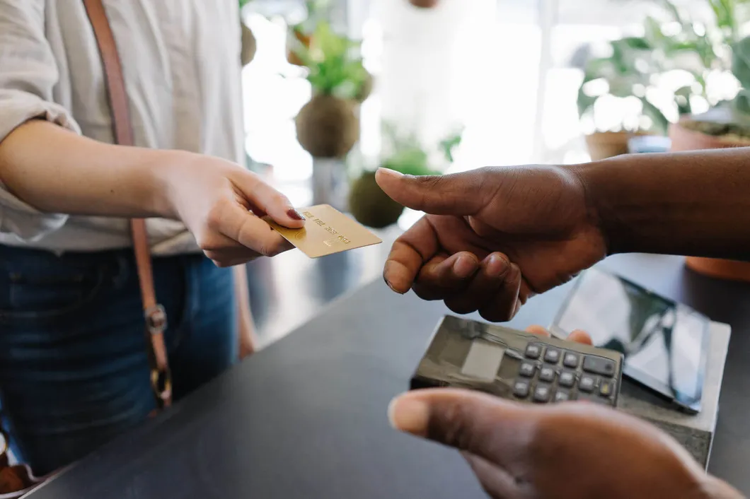 How to Get a Personal Loan, Even With a Low Credit Score