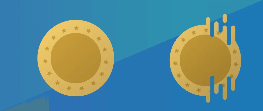 Fixed vs. Variable Rate Personal Loans: Which Is Right for You?