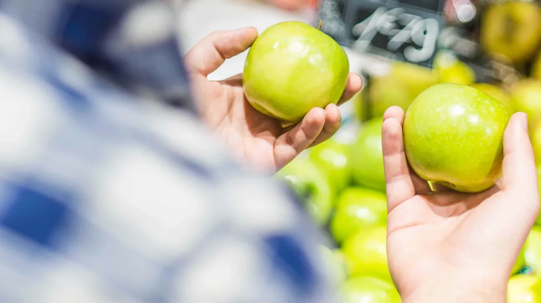 Personal Loans: A Guide to Good Debt vs. Bad Debt